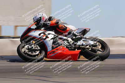 media/Apr-01-2023-2WTD (Sat) [[9aaf6867f7]]/A Group/Session 5 (Turn 9)/